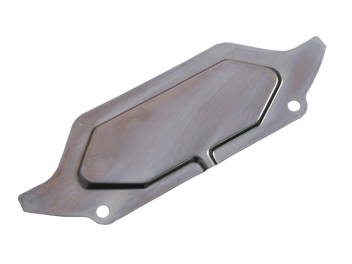 SANDWICH PLATE INSERT FORD C4 OEM REPRO