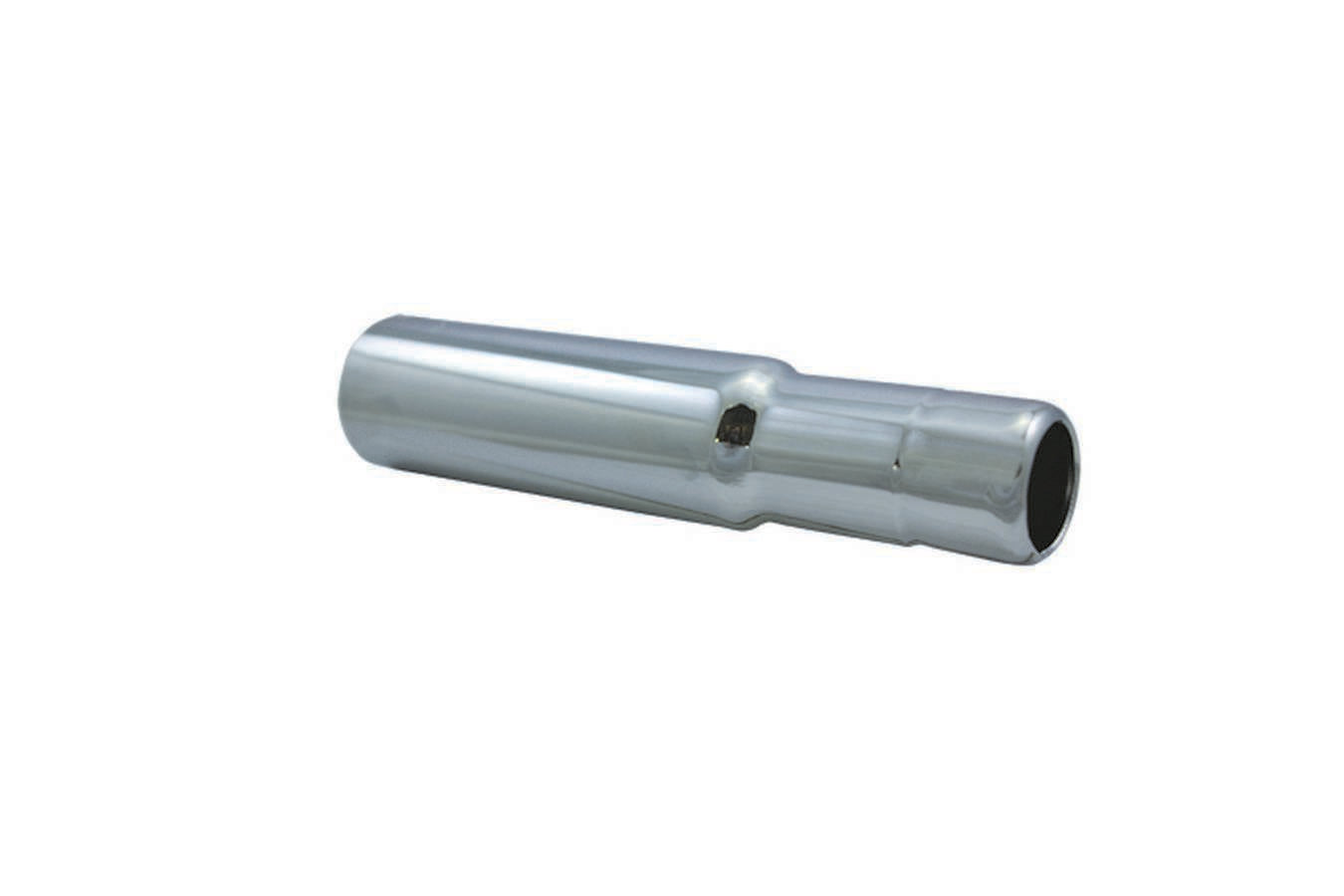 OIL FILLER TUBE EARLY CHEV (INTAKE)