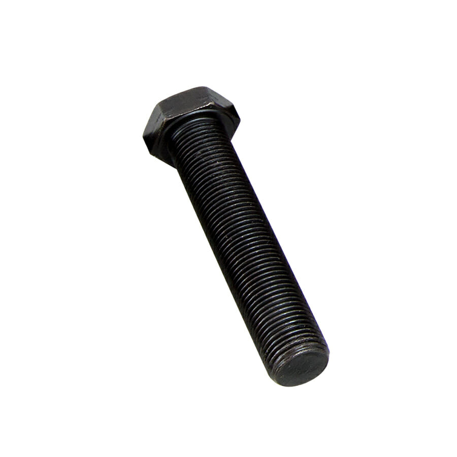 WHEEL STUD 5/8-18 x 3in Long each