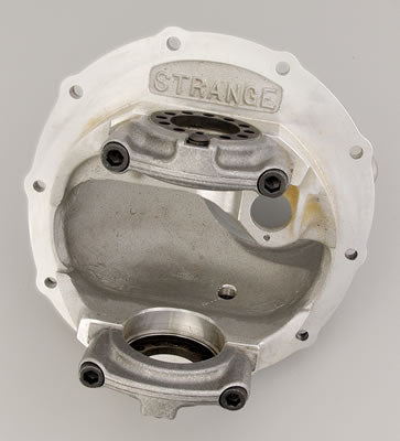 DIFF HEAD CASE FORD 9in ALLOY 3.062in brg