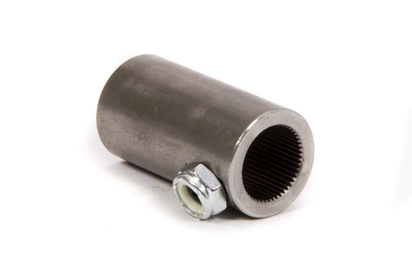 SPLINED COUPLER 3/4in 36 spline 3/4in HOWE