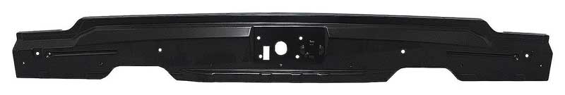 UPPER GRILL MOUNTING PANEL 73-80 CHEV C/K TRUCK