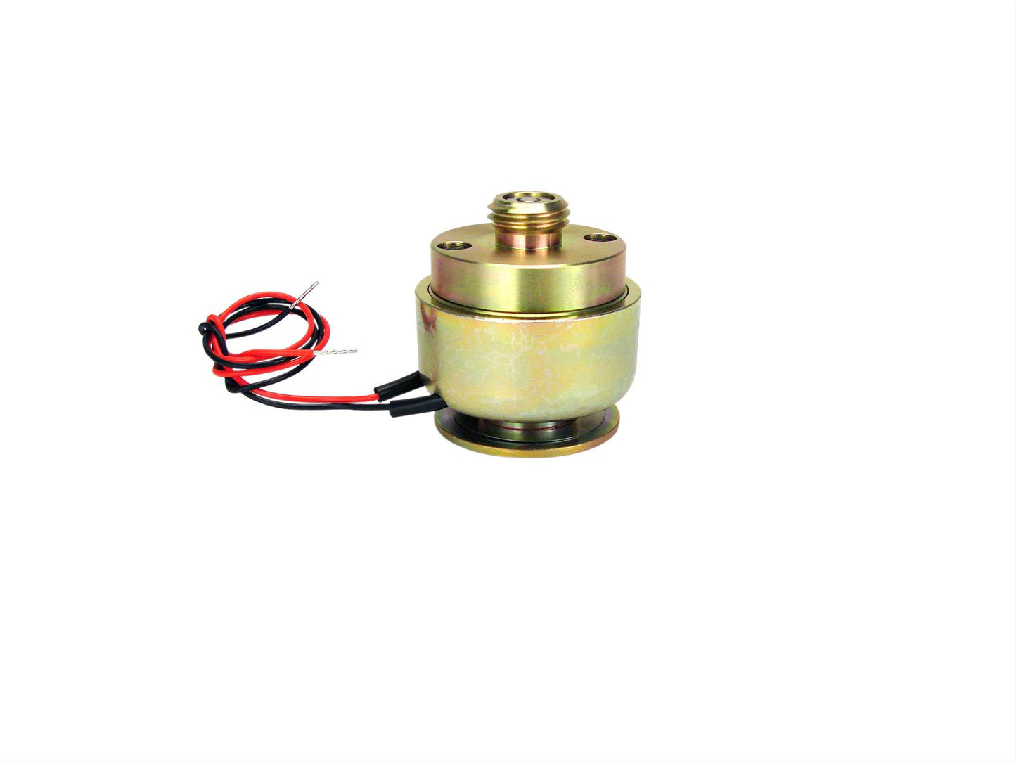 TRANSBRAKE SOLENOID GLIDE POWERGLIDE