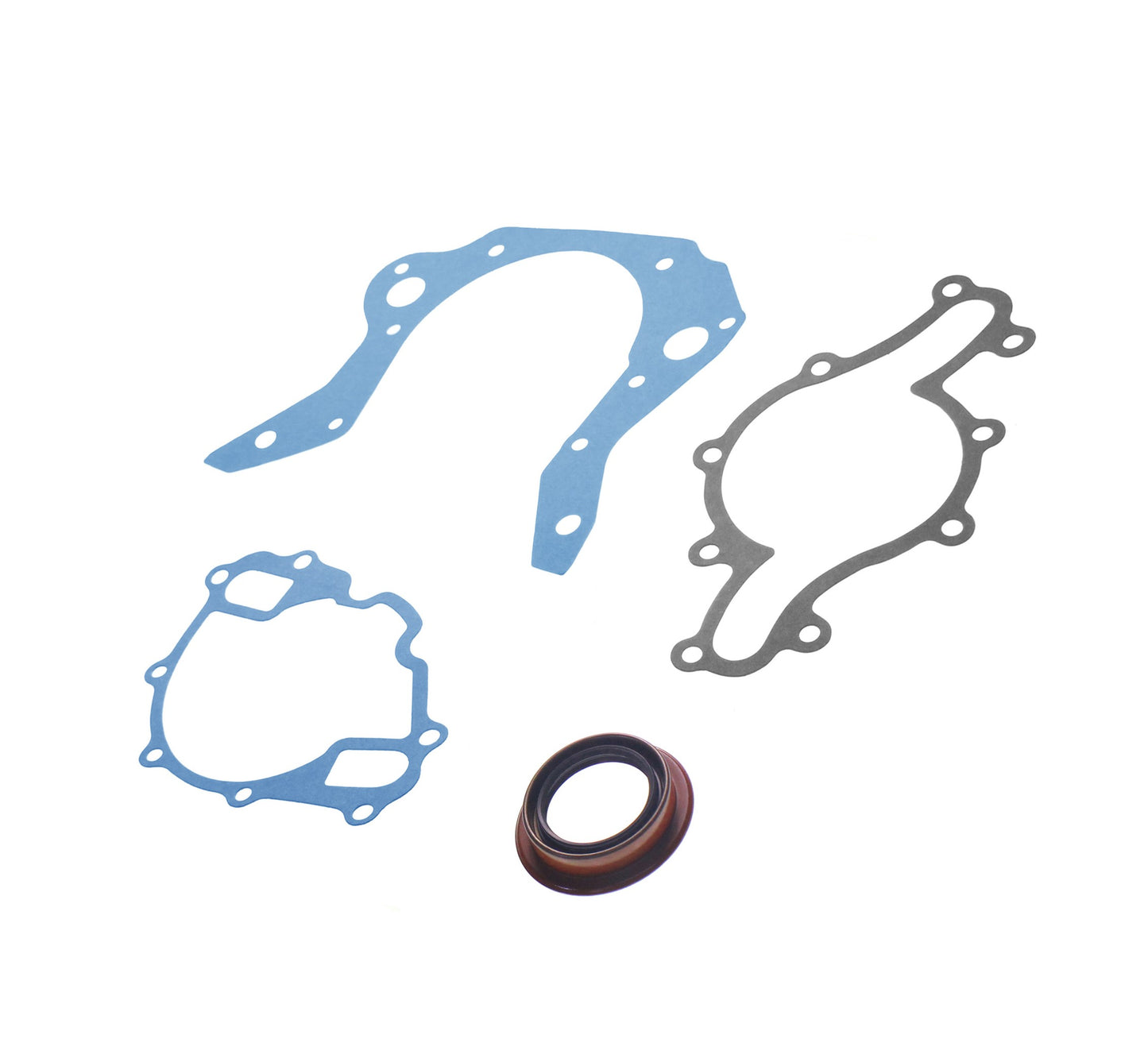 FRONT COVER SET FORD 5ltr