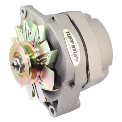 ALTERNATOR CHEV 100amp 1 WIRE INTERNAL REG