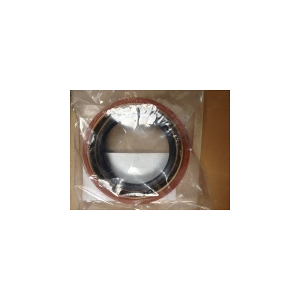 TIMING COVER SEAL FORD 302-351c & 85on 5.0w