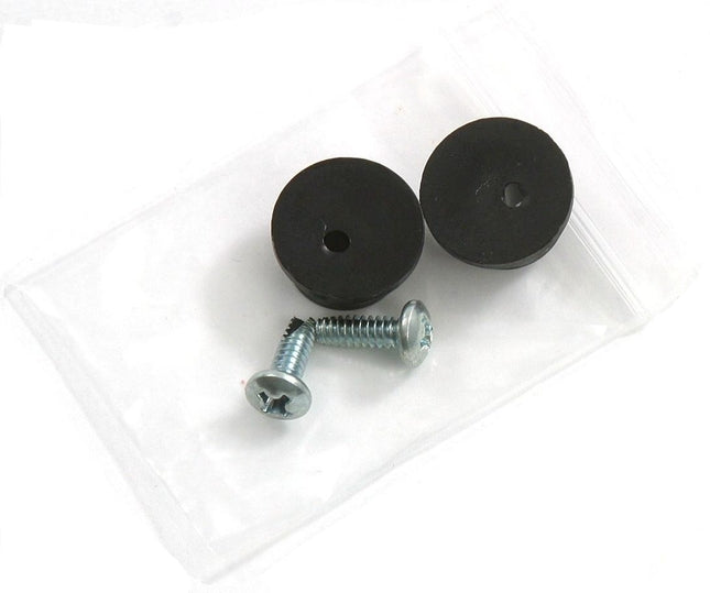 TEAR OFF POST KIT