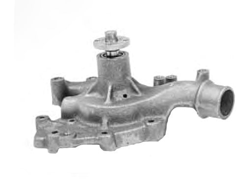 WATER PUMP FORD 429-460