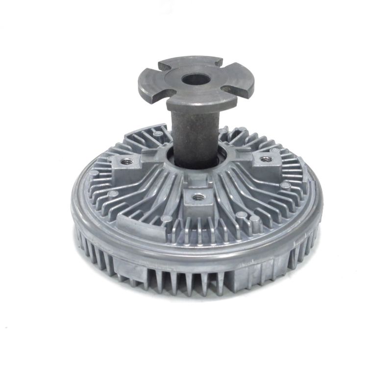 FAN CLUTCH GM MOPAR See notes