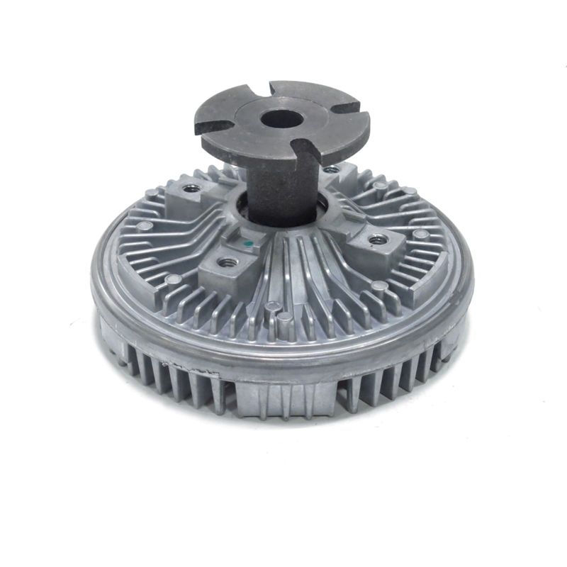 FAN CLUTCH AMC GM FORD MOPAR Misc