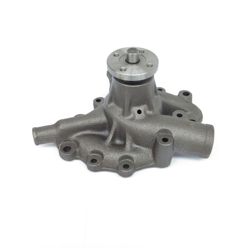 WATER PUMP AMC 304 JEEP