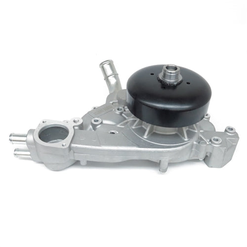 WATER PUMP CHEV LS 99-06 USE US64