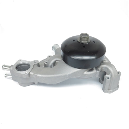 WATER PUMP CHEV LS 4.8 5.3 6.0 6.2Ltr 07-14