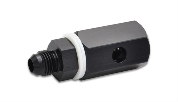 ROLL OVER VALVE -6 bolt in