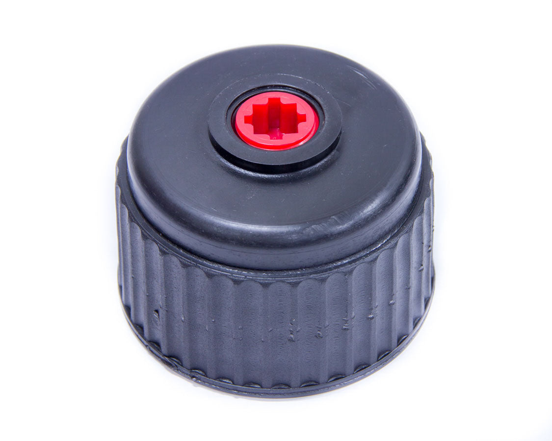 FUEL JUG CAP VP