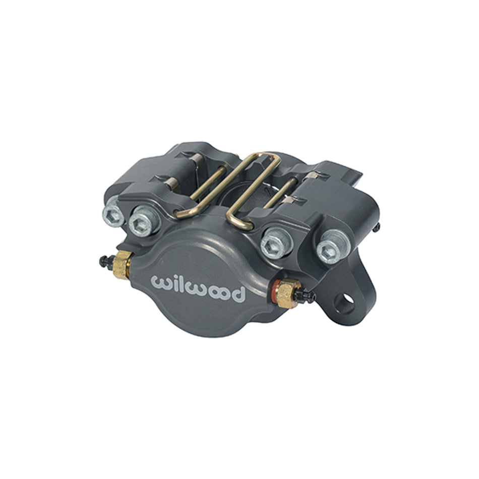 CALIPER DYNAPRO SINGLE 1.75