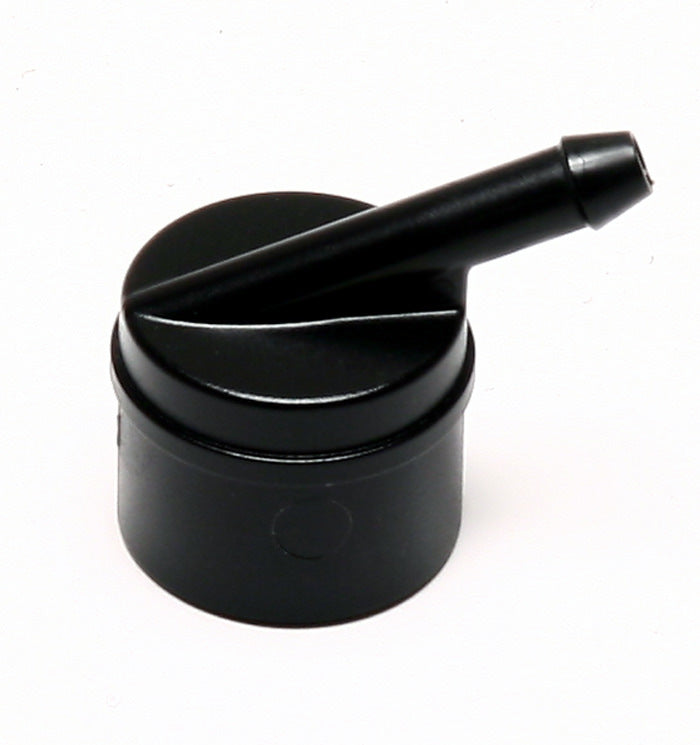 MASTER CYLINDER REMOTE RES HOSE ADAPTER MINI