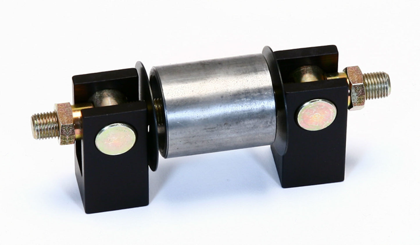 BRAKE BALANCE BAR with TUBE