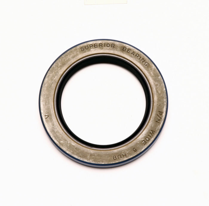 WIDE 5 HUB SEAL & SPEEDWAY ENG HUB