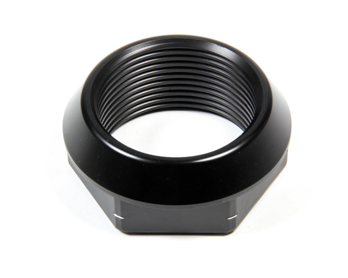 WHEEL NUT Q/C LEFT HAND THREAD for R/Rear