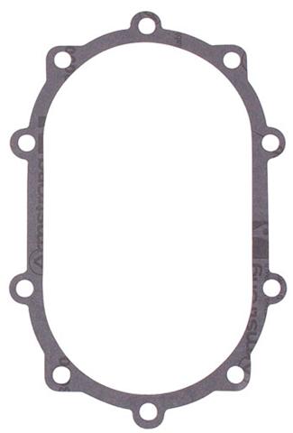 DIFF GASKET Q/CHANGE REAR SPRINT