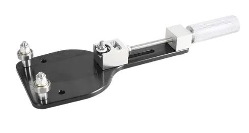 OIL FILTER CUTTER BLACK
