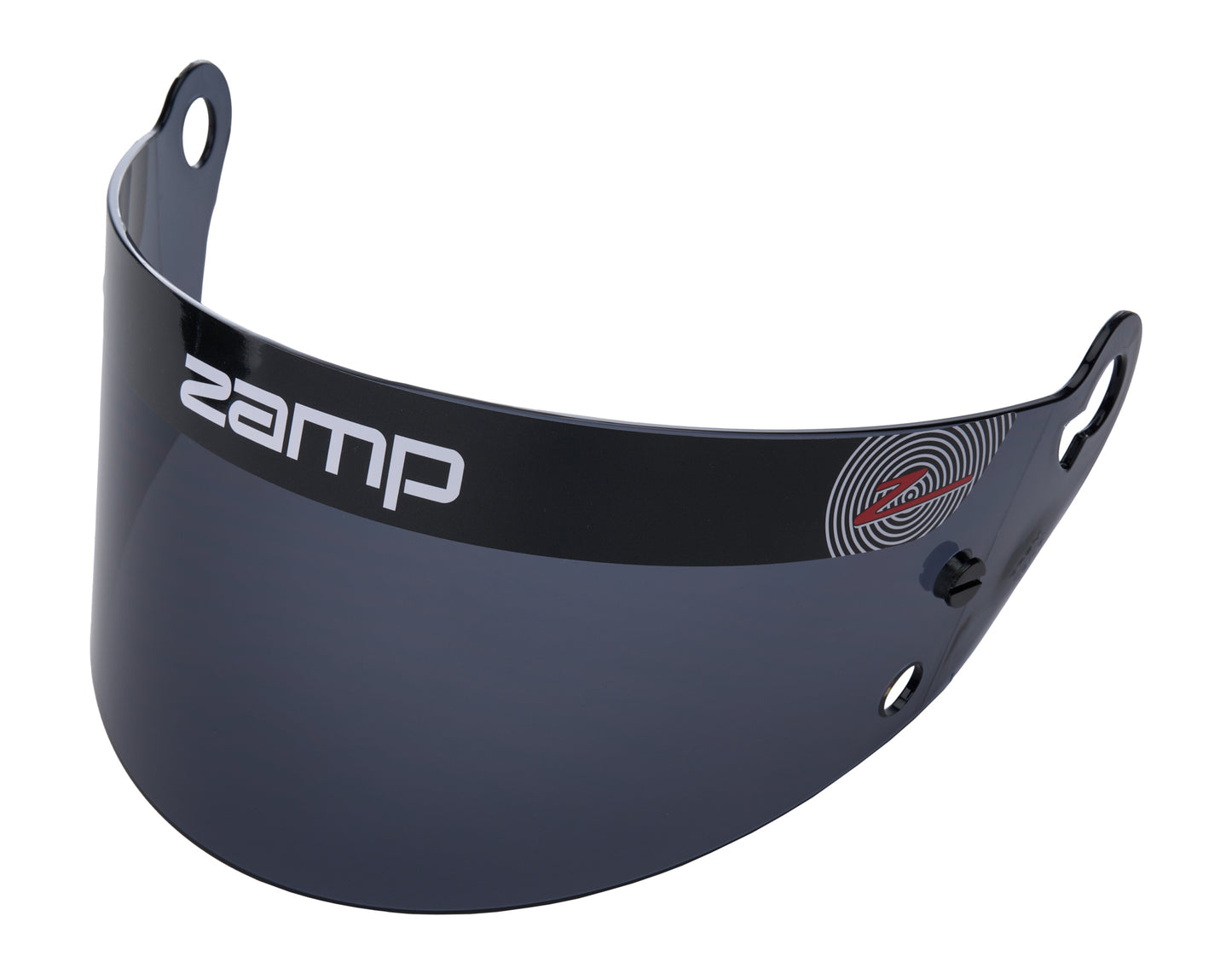 VISOR ZAMP Z-15 for FSA-2 FSA-3 DARK