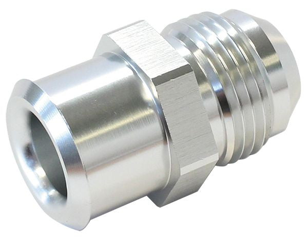 BREATHER ADAPTER PUSH IN to -12m