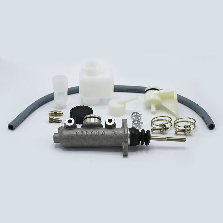 MASTER CYLINDER KIT 1in - 1.1in stroke 74 SERIES