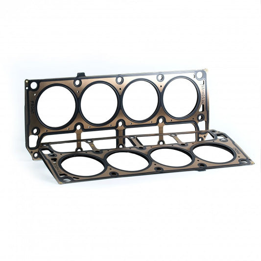 HEAD GASKET CHEV HOLD LS1 5.7 STD GM PAIR