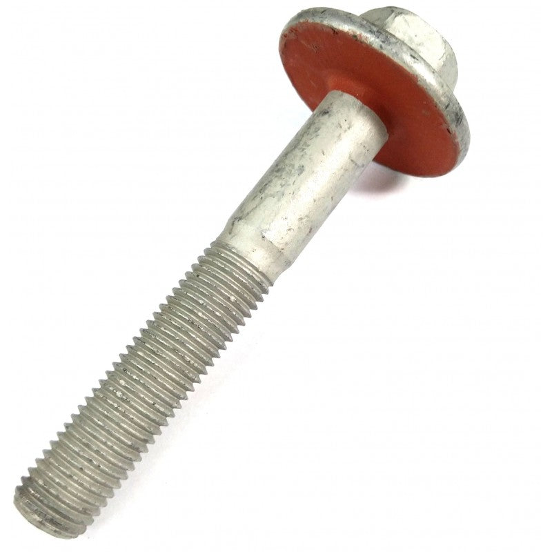 BALANCER BOLT CHEV LS STD GM