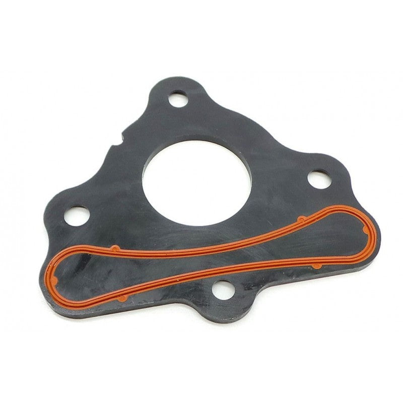 CAM THRUST PLATE GM LS ALL GENUINE