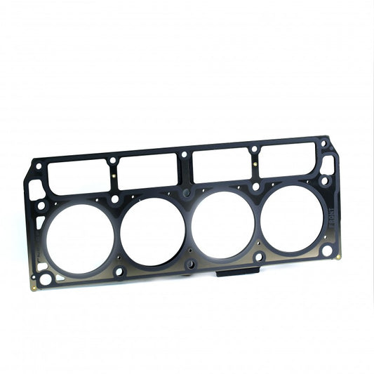 HEAD GASKET CHEV HOLD LS2 LS3 05on each