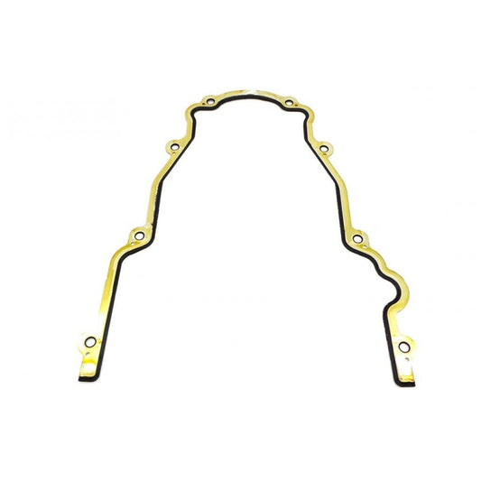 TIMING COVER GASKET GM LS ALL GENUINE