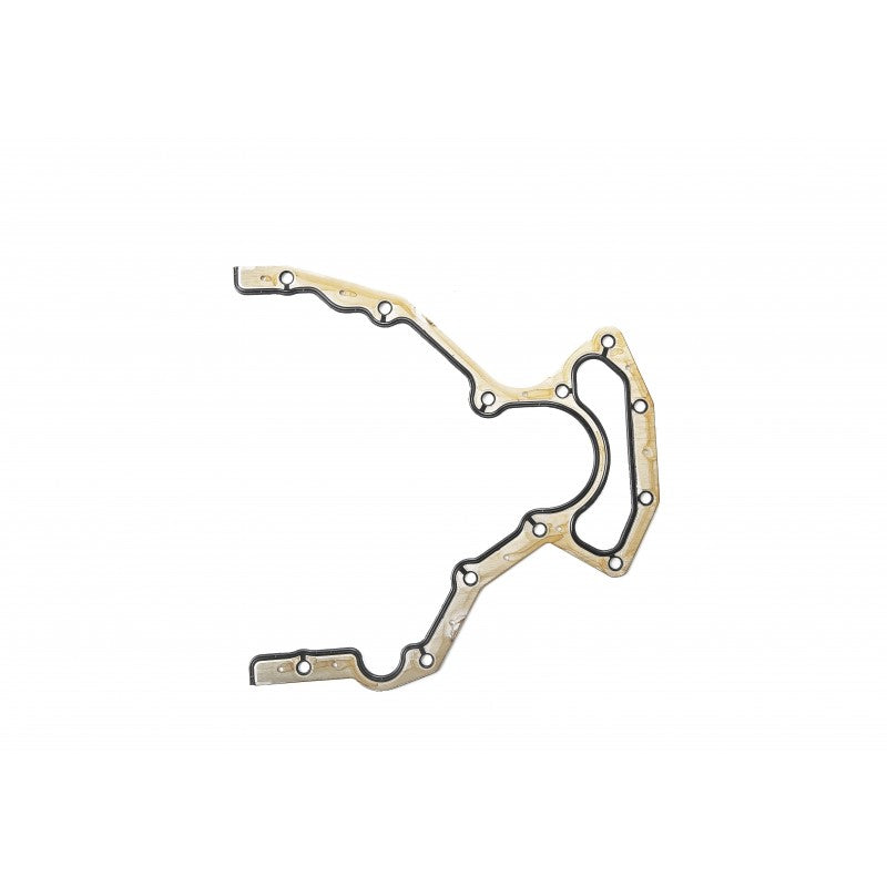 REAR ENGINE COVER GASKET CHEV/HOLDEN LS