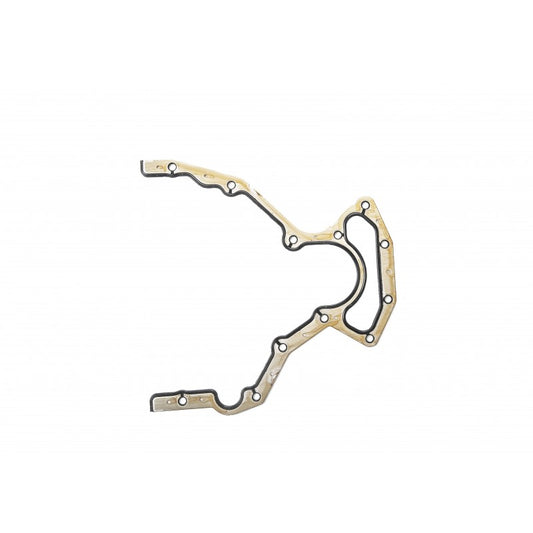 REAR ENGINE COVER GASKET CHEV/HOLDEN LS