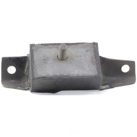 ENGINE MOUNT FORD 289-351w LEFT 63-66
