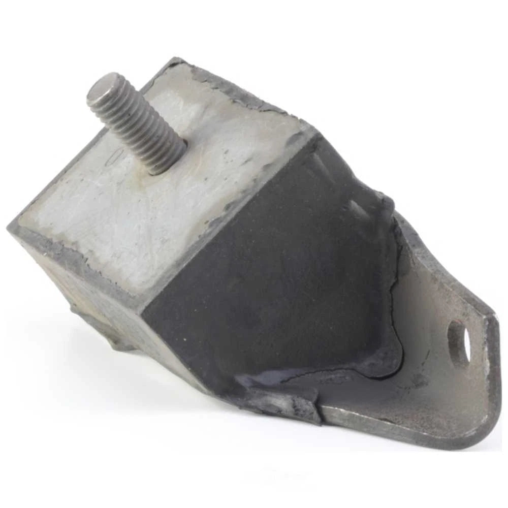 ENGINE MOUNT FORD 289-351w LEFT 63-66