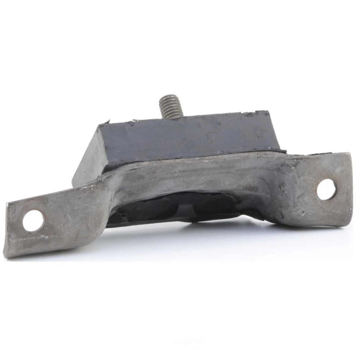 ENGINE MOUNT FORD 289-351w LEFT 63-66