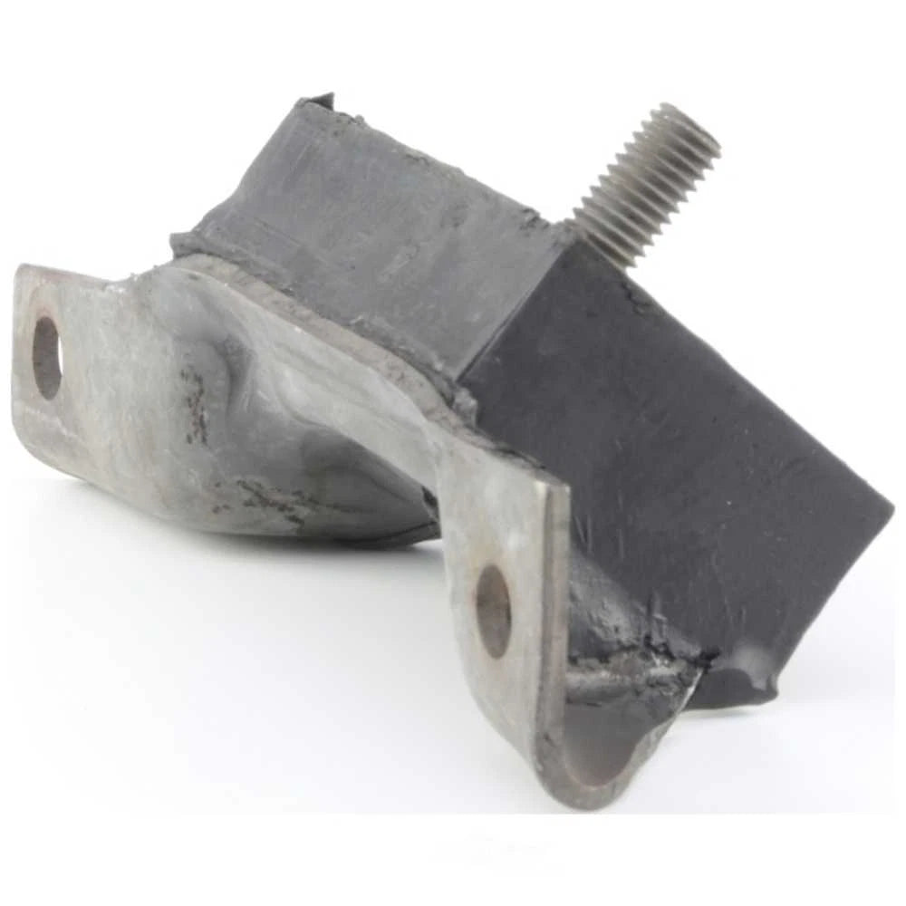 ENGINE MOUNT FORD 289-351w LEFT 63-66