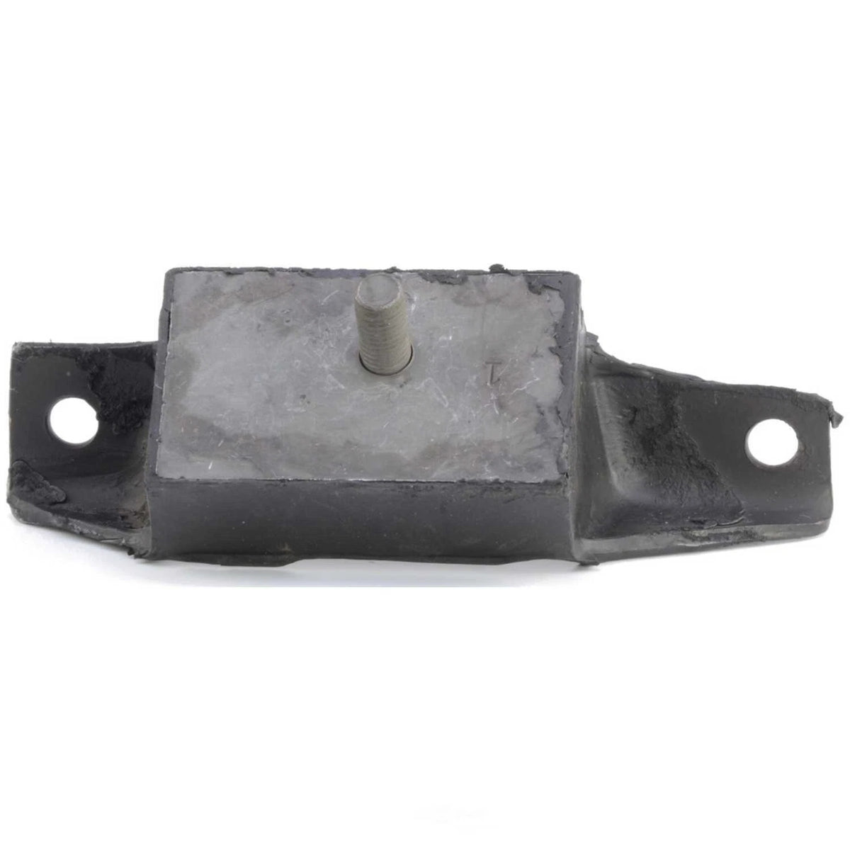 ENGINE MOUNT FORD 289-351w RIGHT 63-66