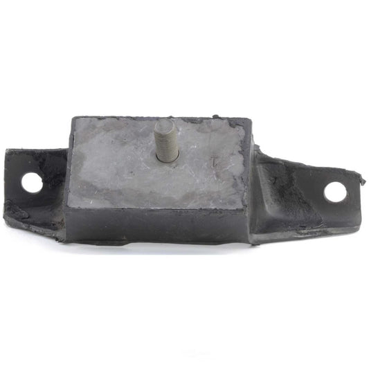 ENGINE MOUNT FORD 289-351w RIGHT 63-66
