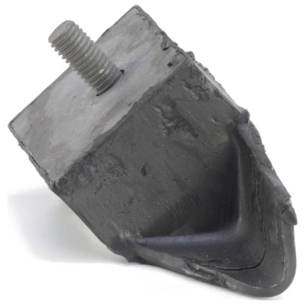 ENGINE MOUNT FORD 289-351w RIGHT 63-66