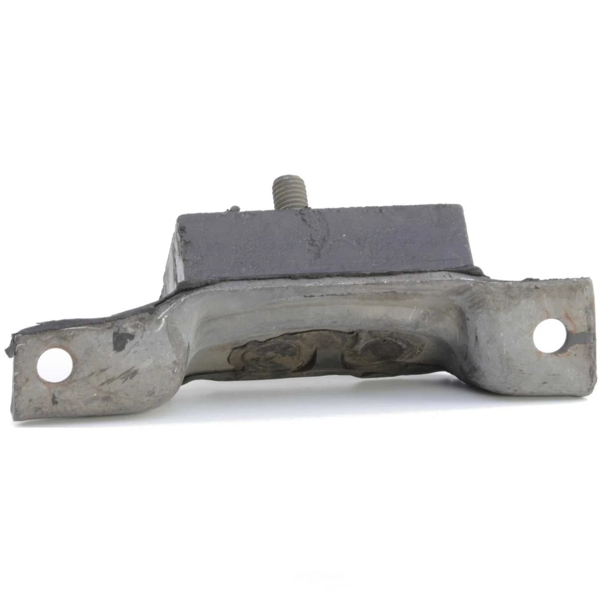 ENGINE MOUNT FORD 289-351w RIGHT 63-66