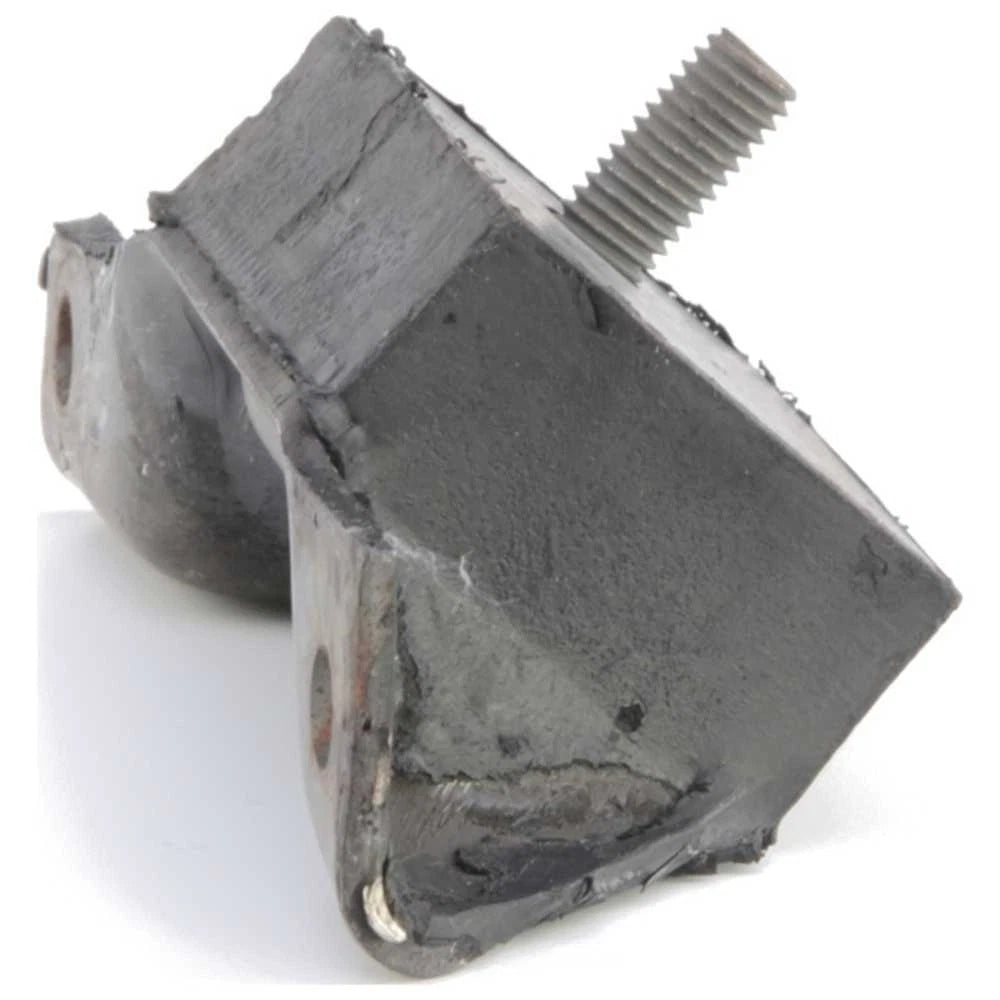ENGINE MOUNT FORD 289-351w RIGHT 63-66