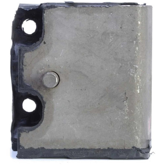 ENGINE MOUNT FORD FE 352-390-427 R/H