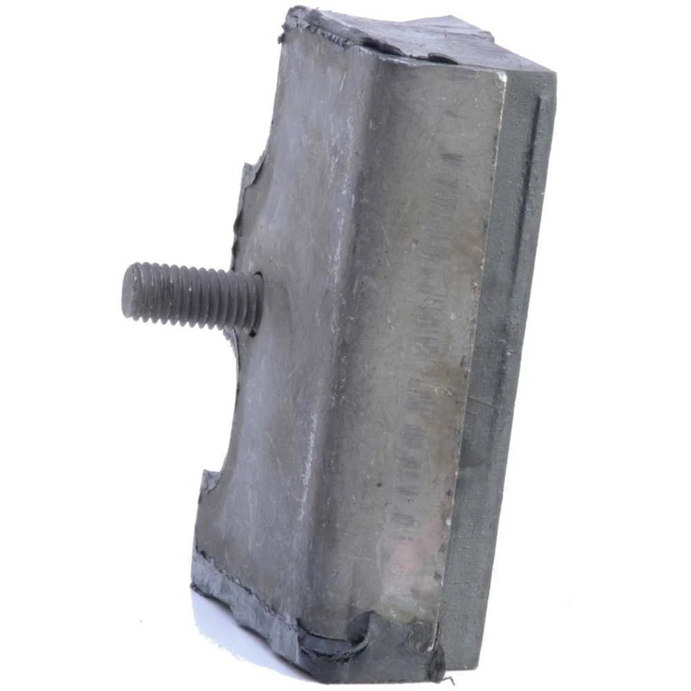 ENGINE MOUNT FORD FE 352-390-427 R/H