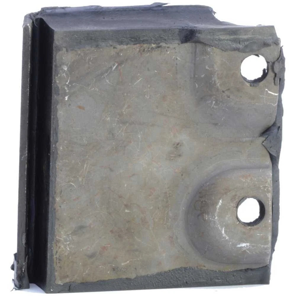 ENGINE MOUNT FORD FE 352-390-427 R/H