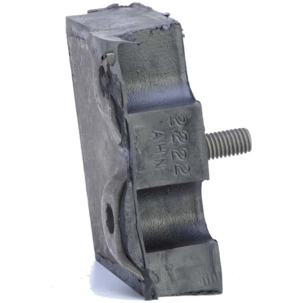ENGINE MOUNT FORD FE 352-390-427 R/H