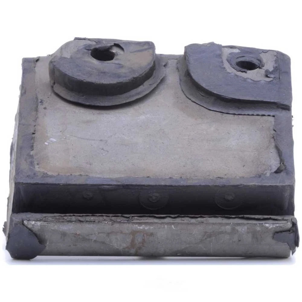 ENGINE MOUNT FORD FE 352-390-427 L/H